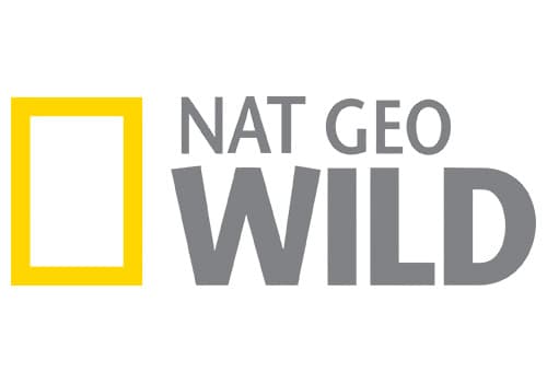 National Geographic