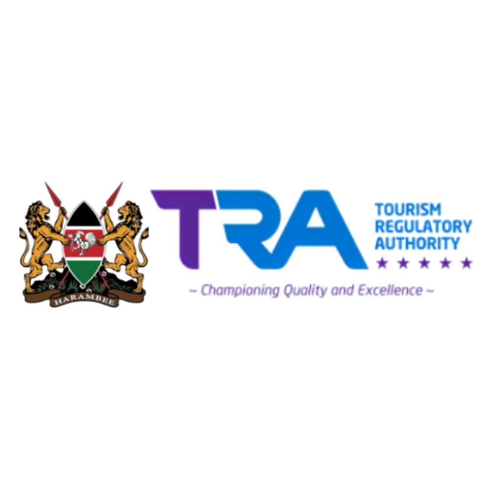 Tourism Regulatory Board