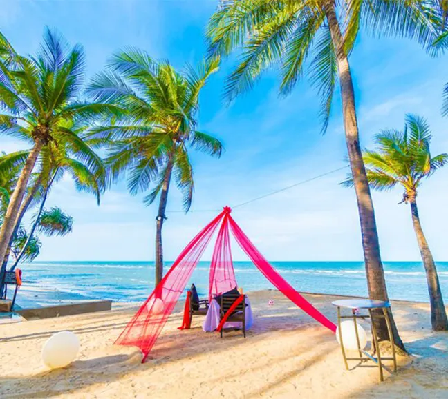 10 Best Safari Destinations in Kenya