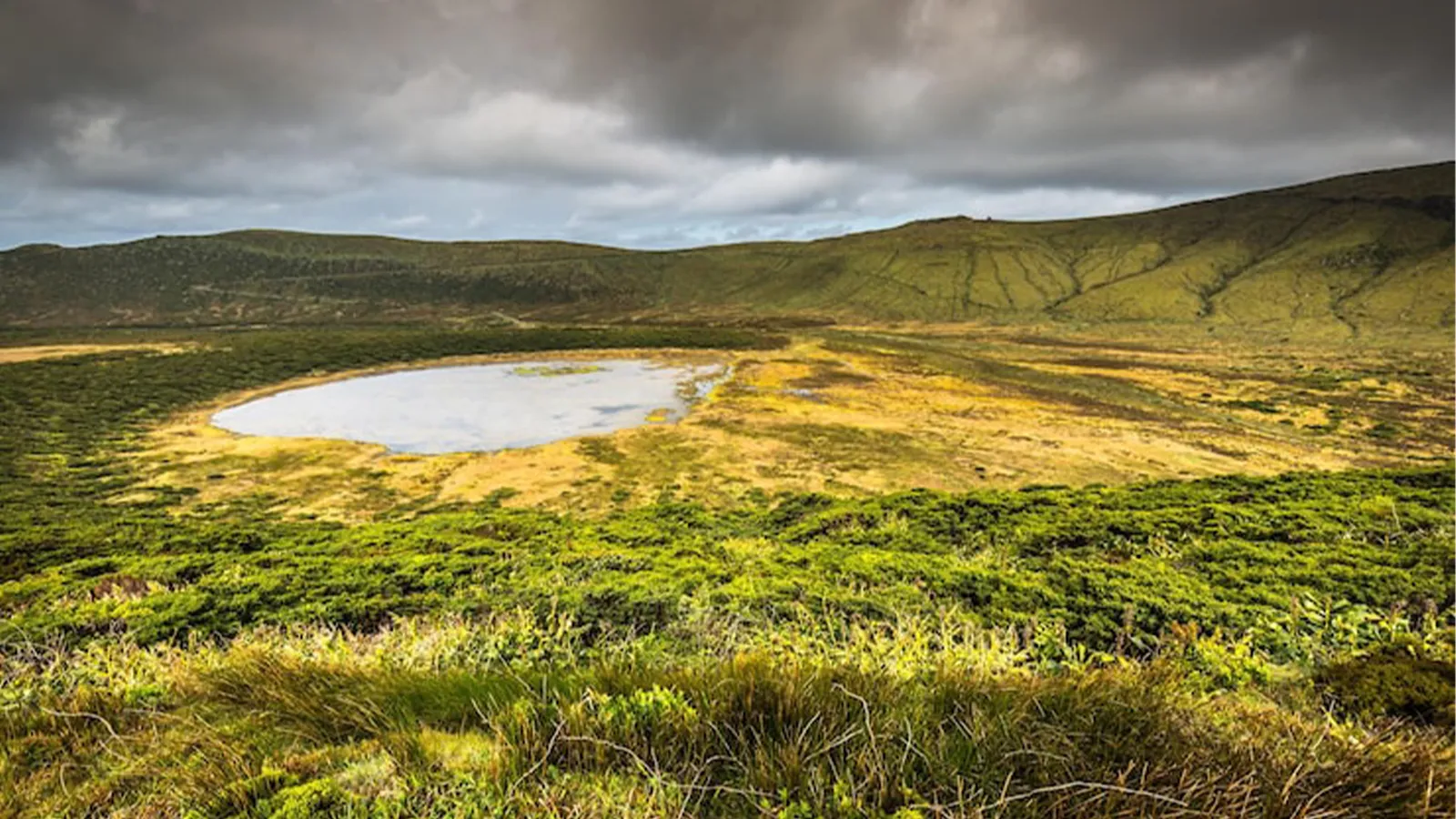 Tour gallery image